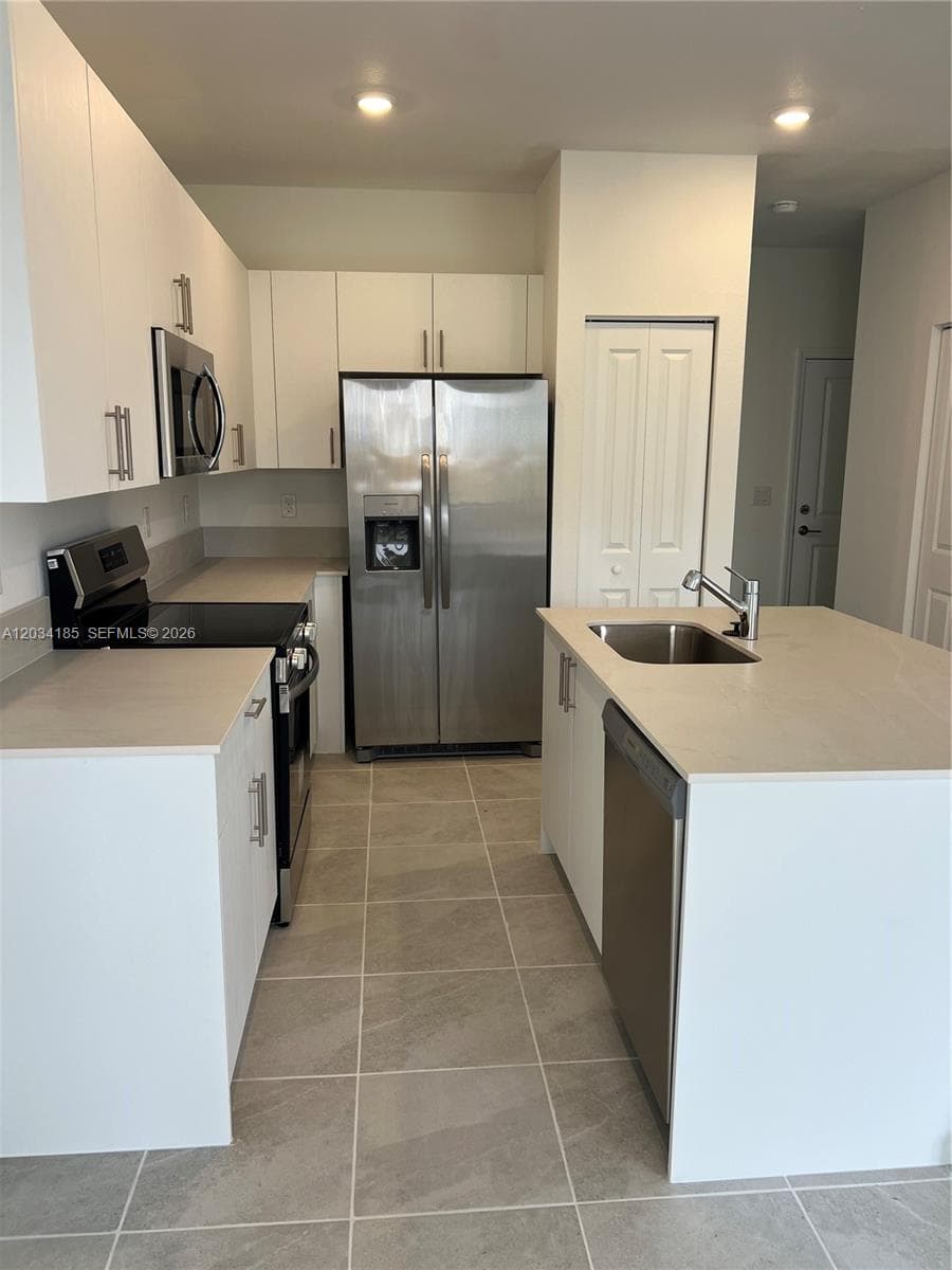1540 NW 1st St, Florida City, FL 33034 — zdjęcie 3