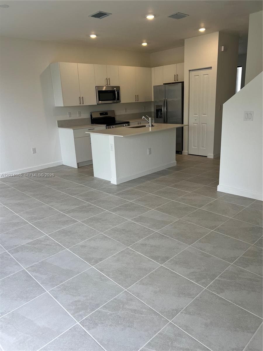1540 NW 1st St, Florida City, FL 33034 — zdjęcie 5
