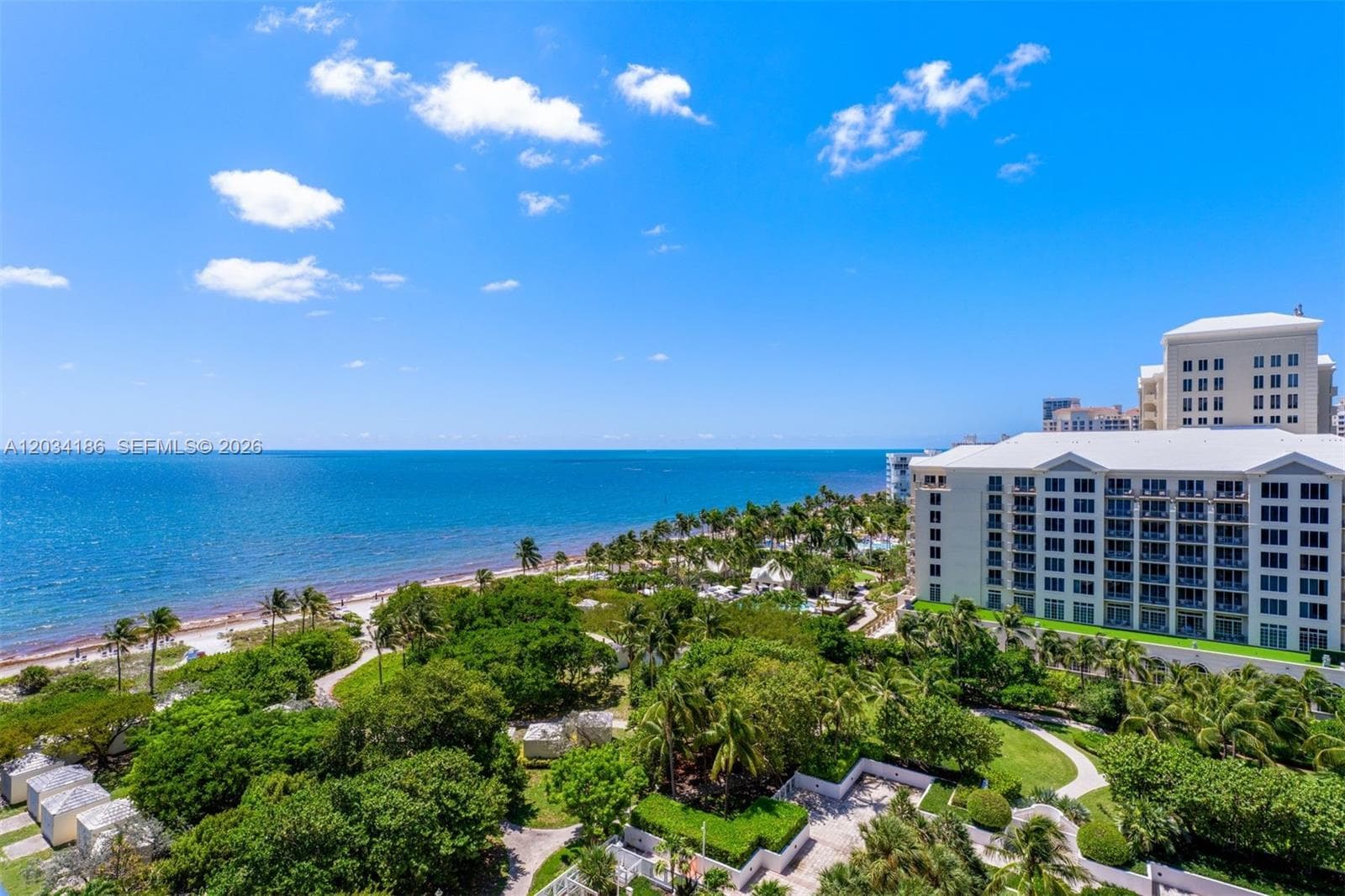430 Grand Bay Drive # 1103, Key Biscayne, FL 33149 — zdjęcie 2