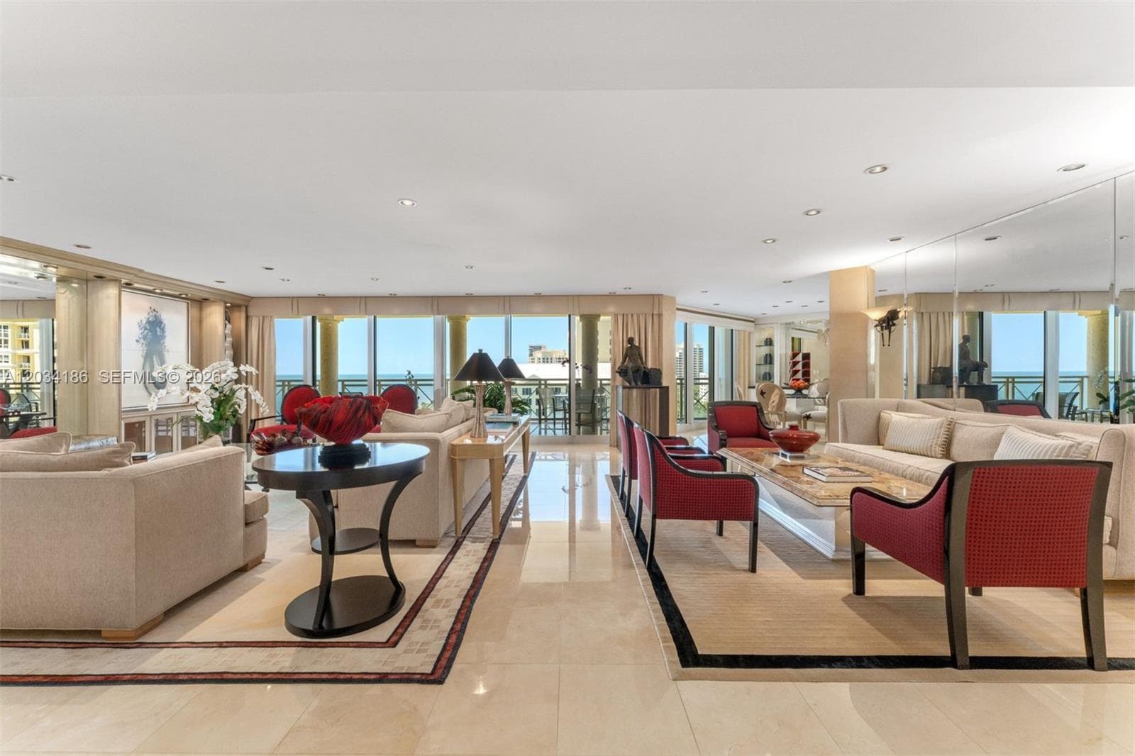 430 Grand Bay Drive # 1103, Key Biscayne, FL 33149 — zdjęcie 3