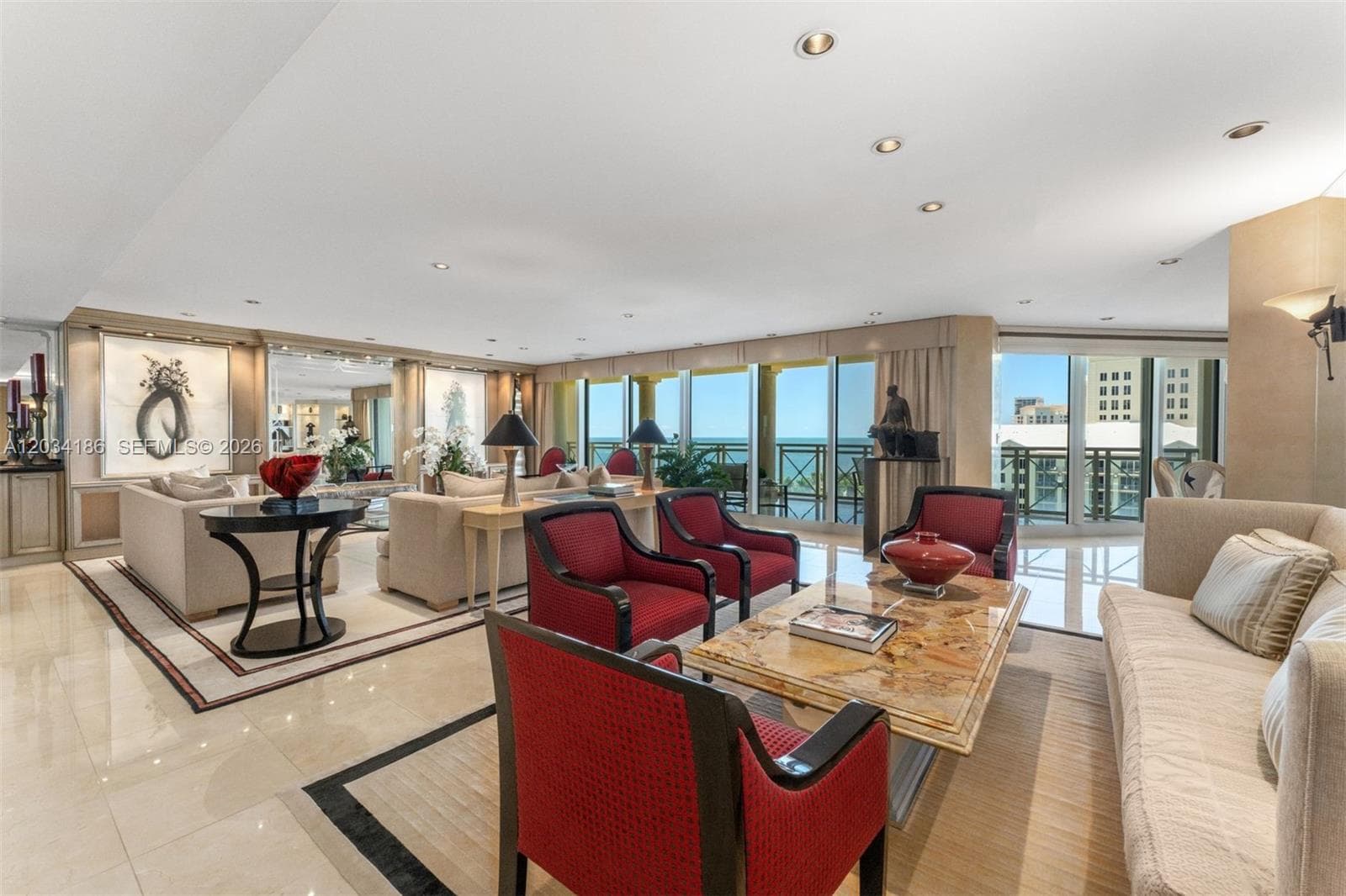 430 Grand Bay Drive # 1103, Key Biscayne, FL 33149 — zdjęcie 5