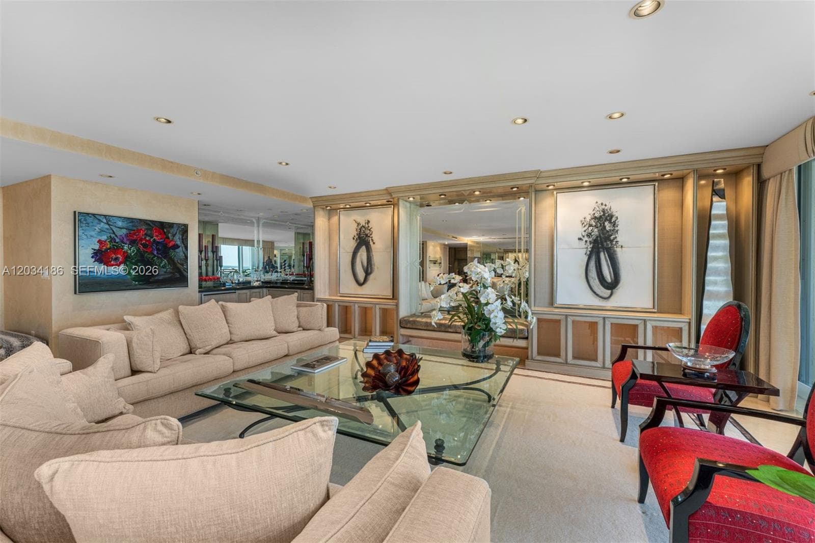 430 Grand Bay Drive # 1103, Key Biscayne, FL 33149 — zdjęcie 4