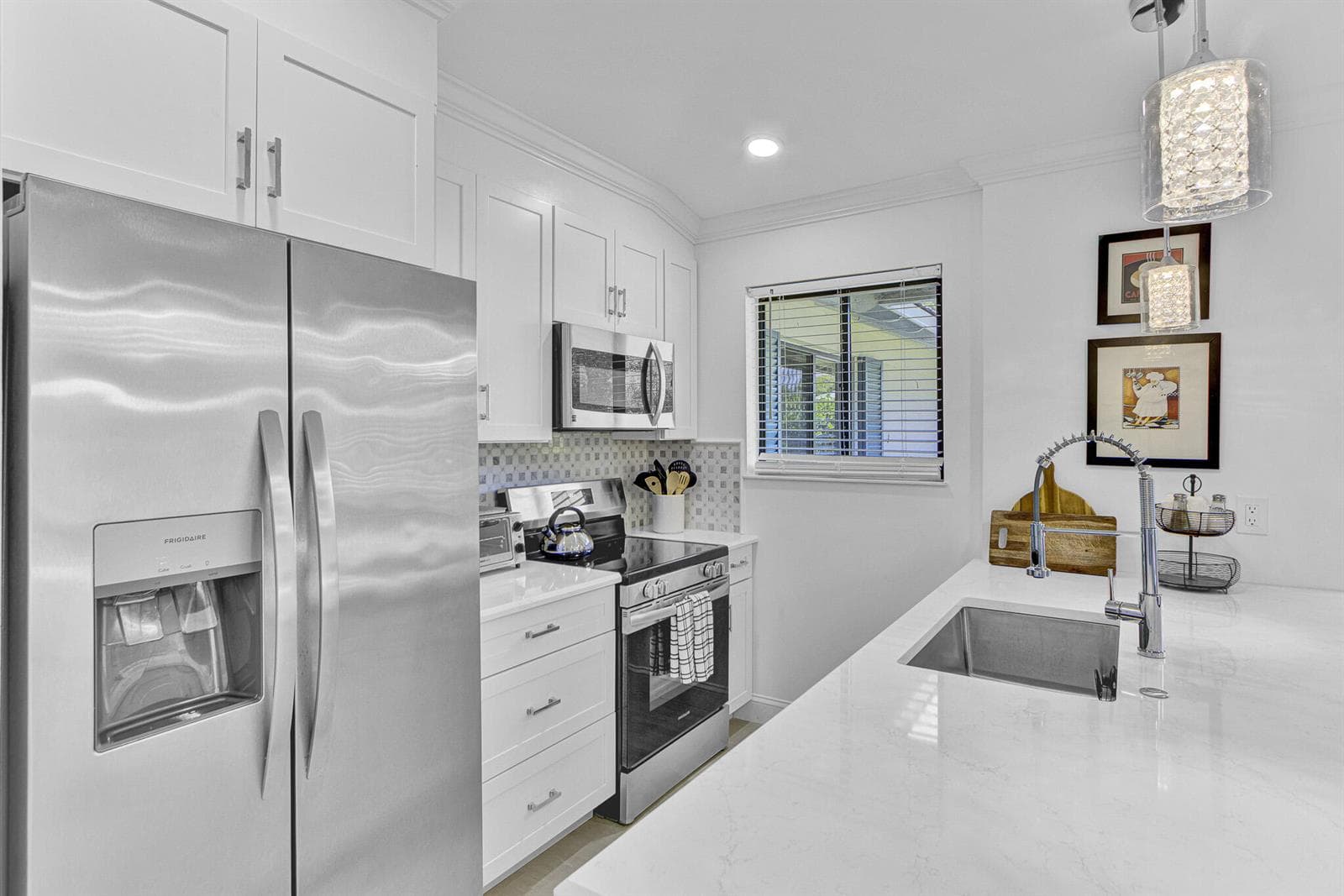 106 Club Drive, Palm Beach Gardens, FL 33418 — zdjęcie 2