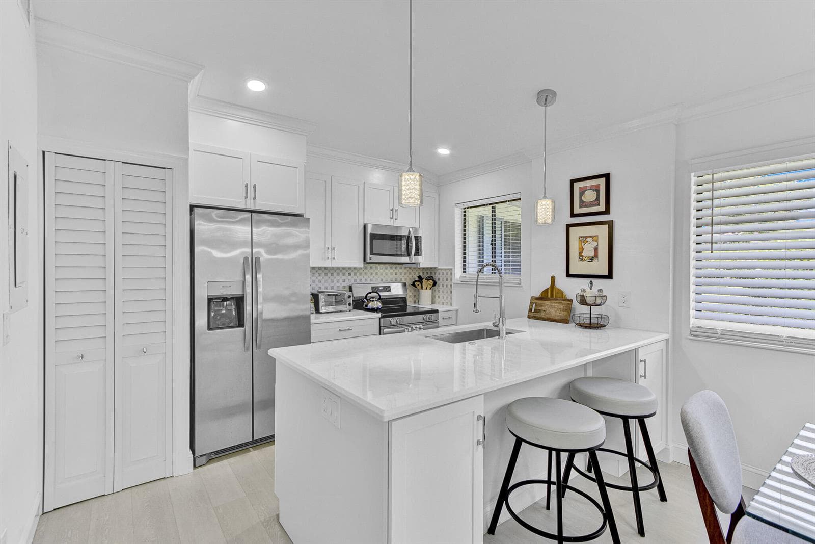 106 Club Drive, Palm Beach Gardens, FL 33418 — zdjęcie 3