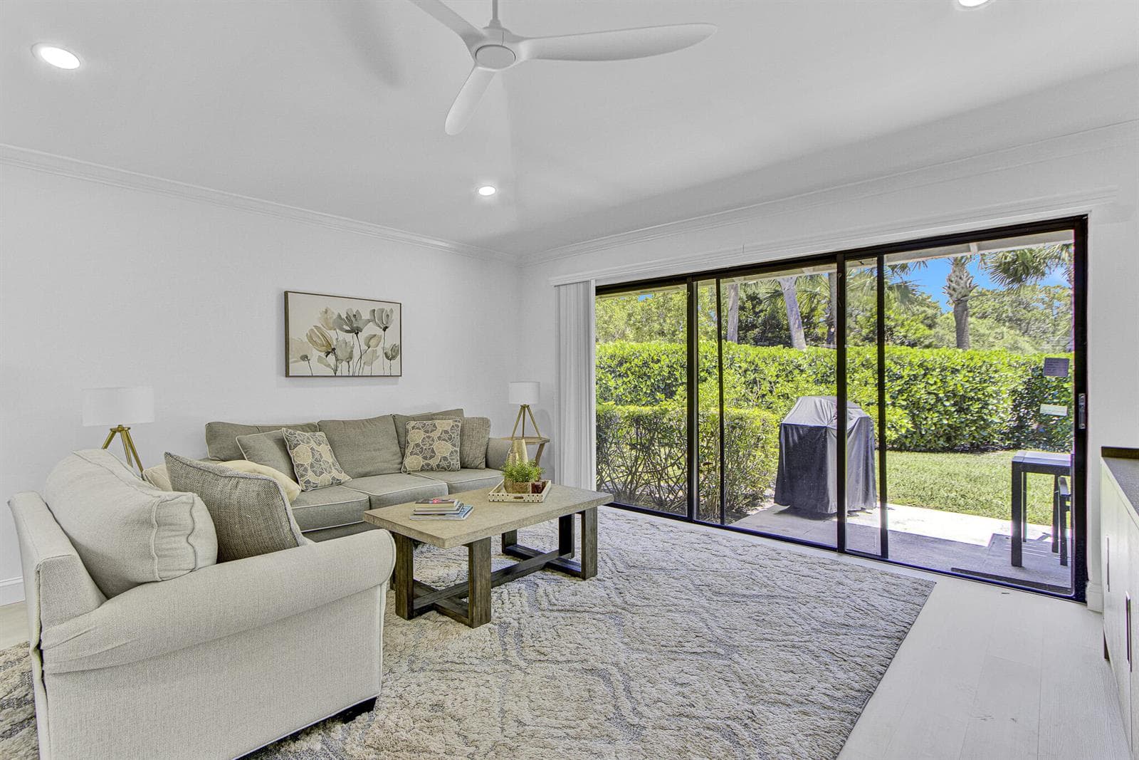 106 Club Drive, Palm Beach Gardens, FL 33418 — zdjęcie 5