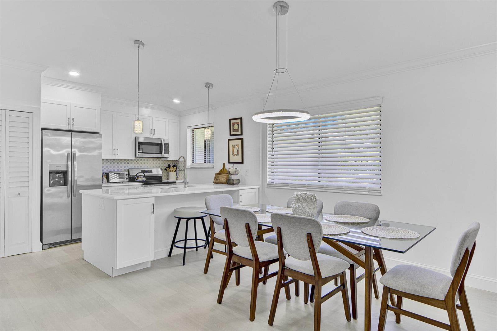 106 Club Drive, Palm Beach Gardens, FL 33418 — zdjęcie 4