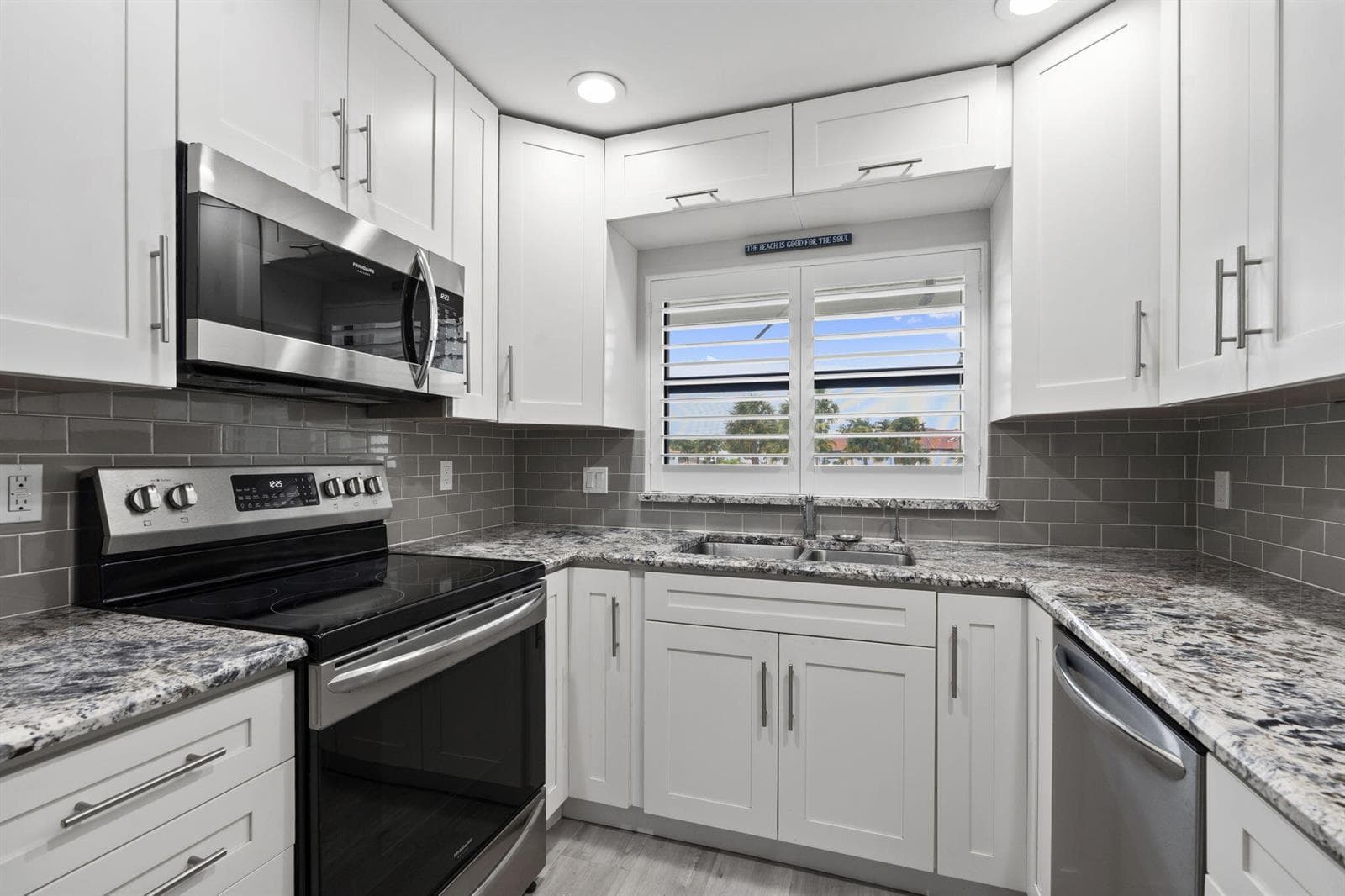 6102 SE Landing Way # 14, Stuart, FL 34997 — zdjęcie 5
