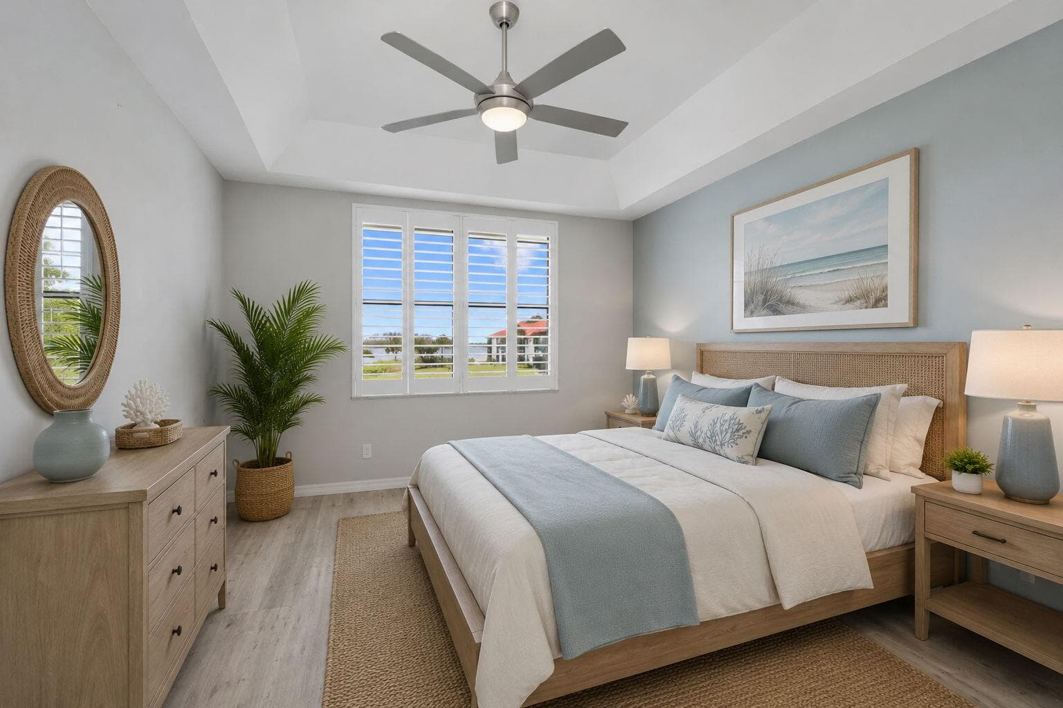 6102 SE Landing Way # 14, Stuart, FL 34997 — zdjęcie 4