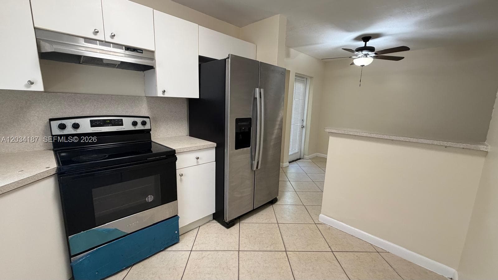 1130 NW 43rd Ter # 0, Lauderhill, FL 33313 — zdjęcie 2