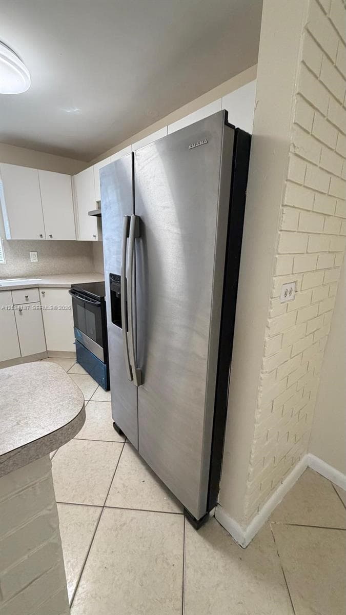 1130 NW 43rd Ter # 0, Lauderhill, FL 33313 — zdjęcie 3