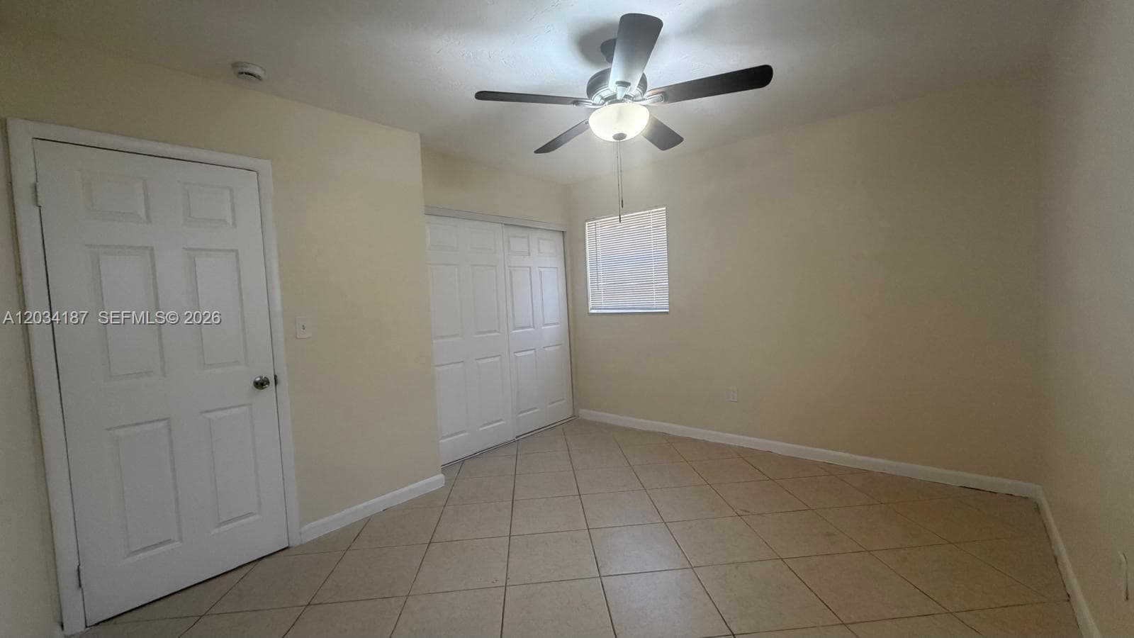 1130 NW 43rd Ter # 0, Lauderhill, FL 33313 — zdjęcie 5