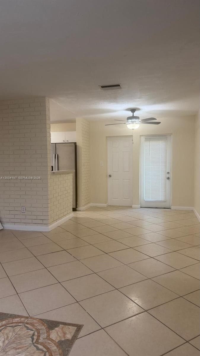 1130 NW 43rd Ter # 0, Lauderhill, FL 33313 — zdjęcie 4