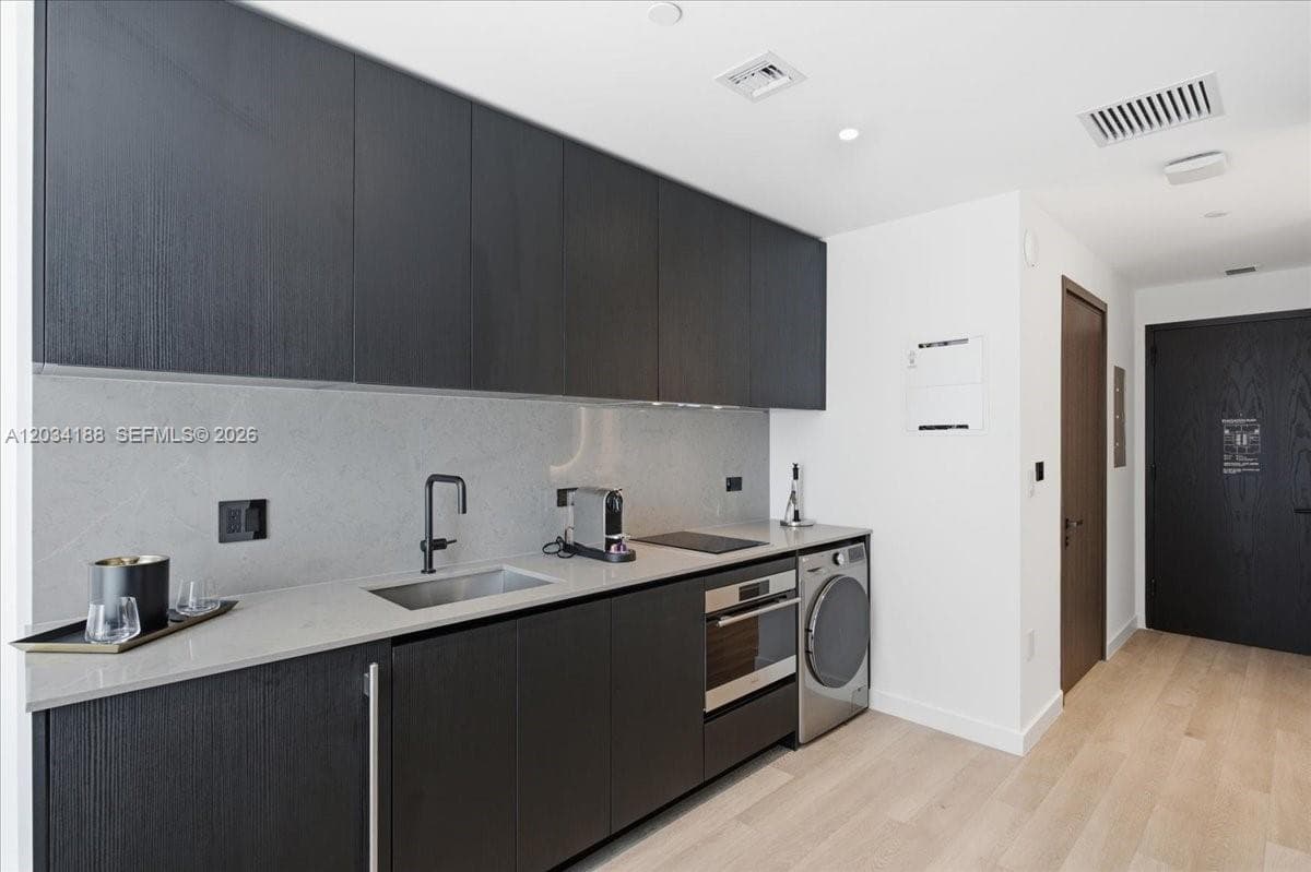 20 NE 11th # 4803, Miami, FL 33132 — zdjęcie 5