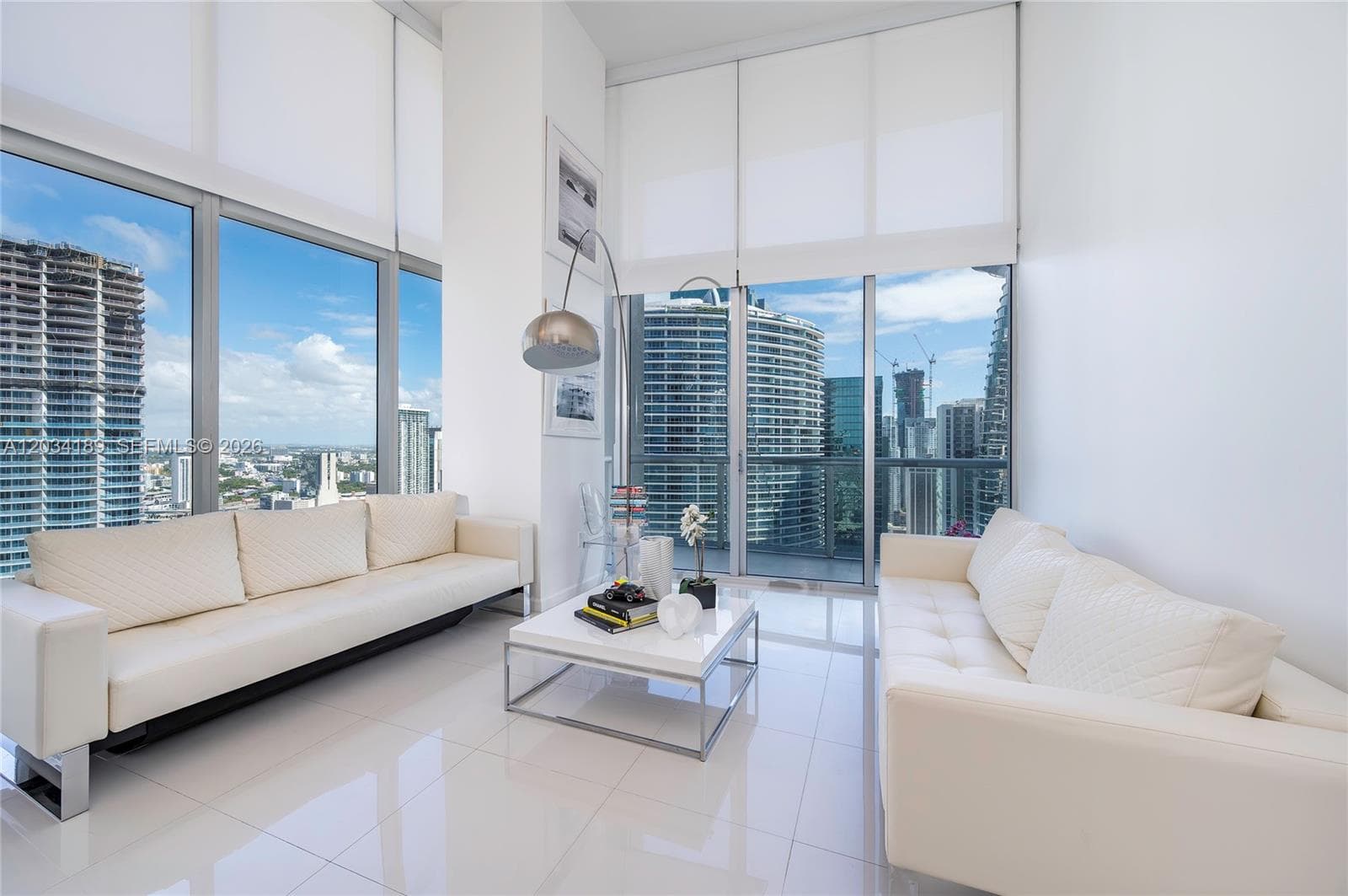 475 Brickell Ave # 4115, Miami, FL 33131 — zdjęcie 5
