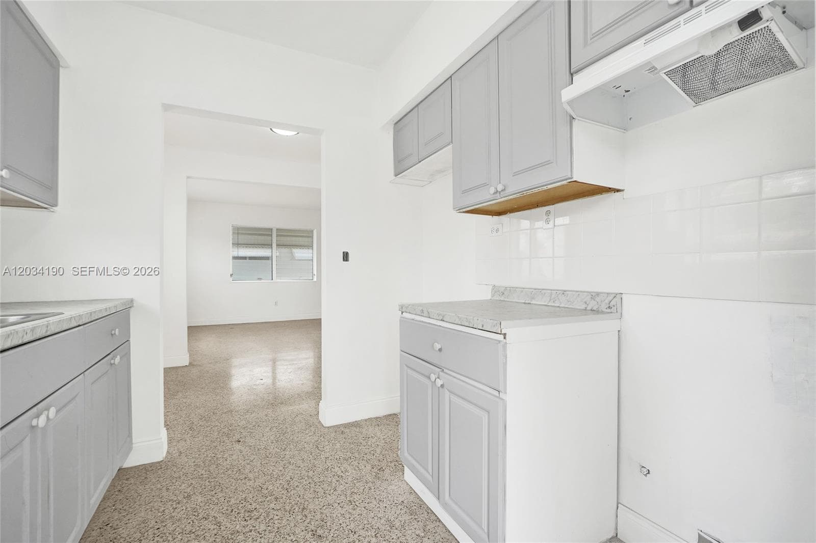 710 82nd St # 1, Miami Beach, FL 33141 — zdjęcie 5