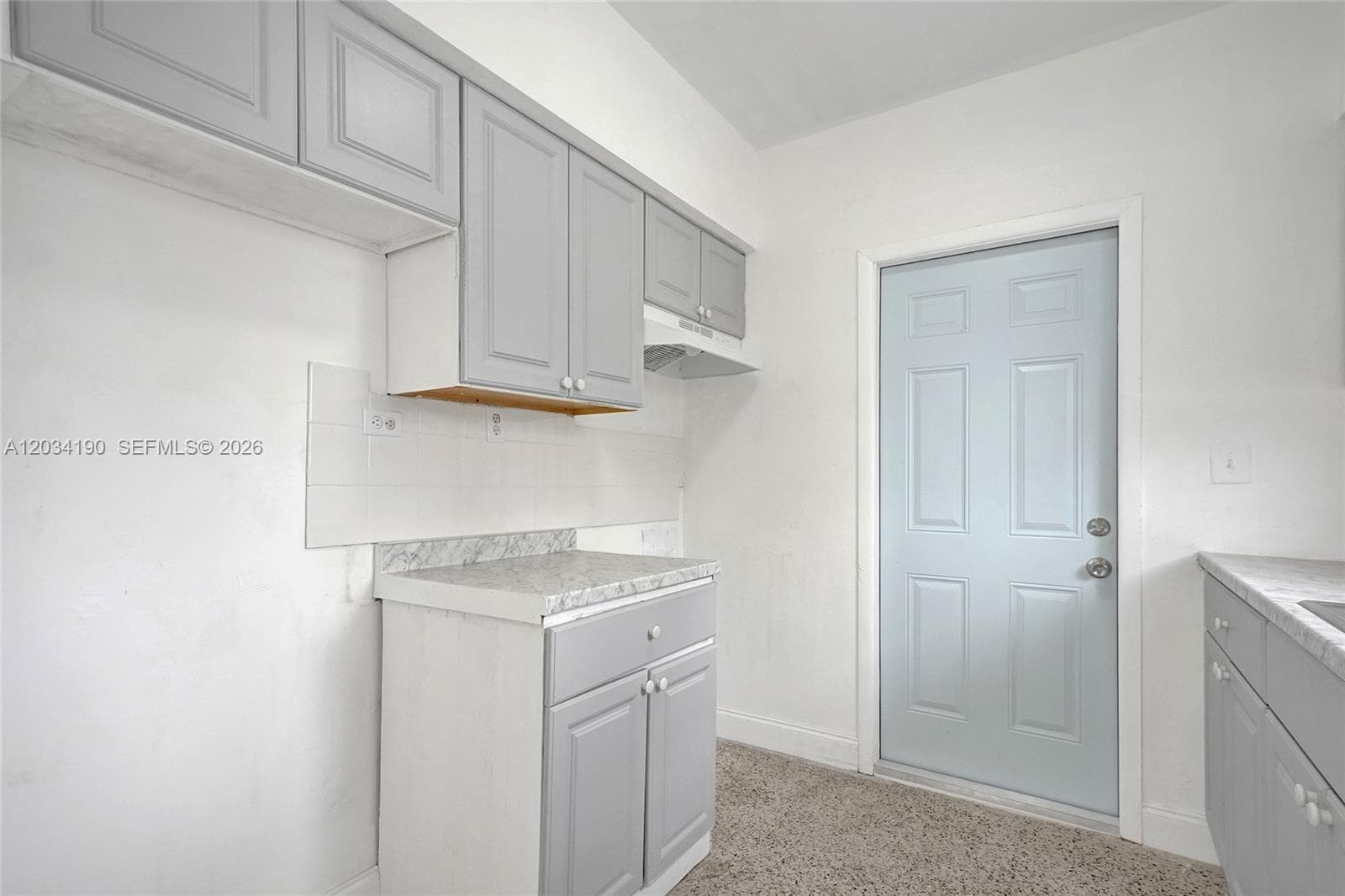 710 82nd St # 1, Miami Beach, FL 33141 — zdjęcie 4