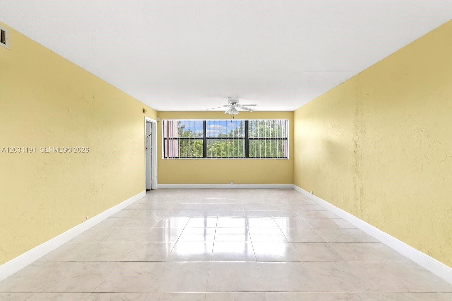 10400 NW 30th Ct # 305, Sunrise, FL 33322 — zdjęcie 2
