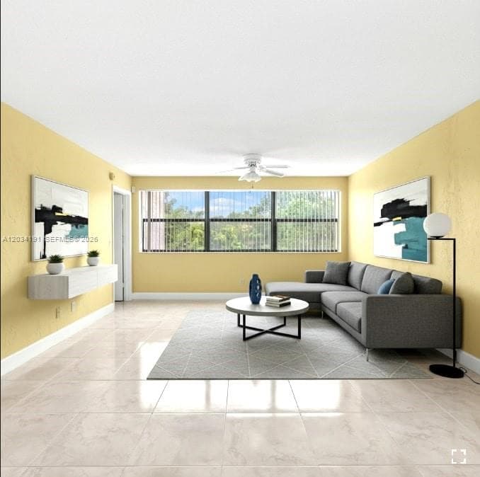 10400 NW 30th Ct # 305, Sunrise, FL 33322 — zdjęcie 3