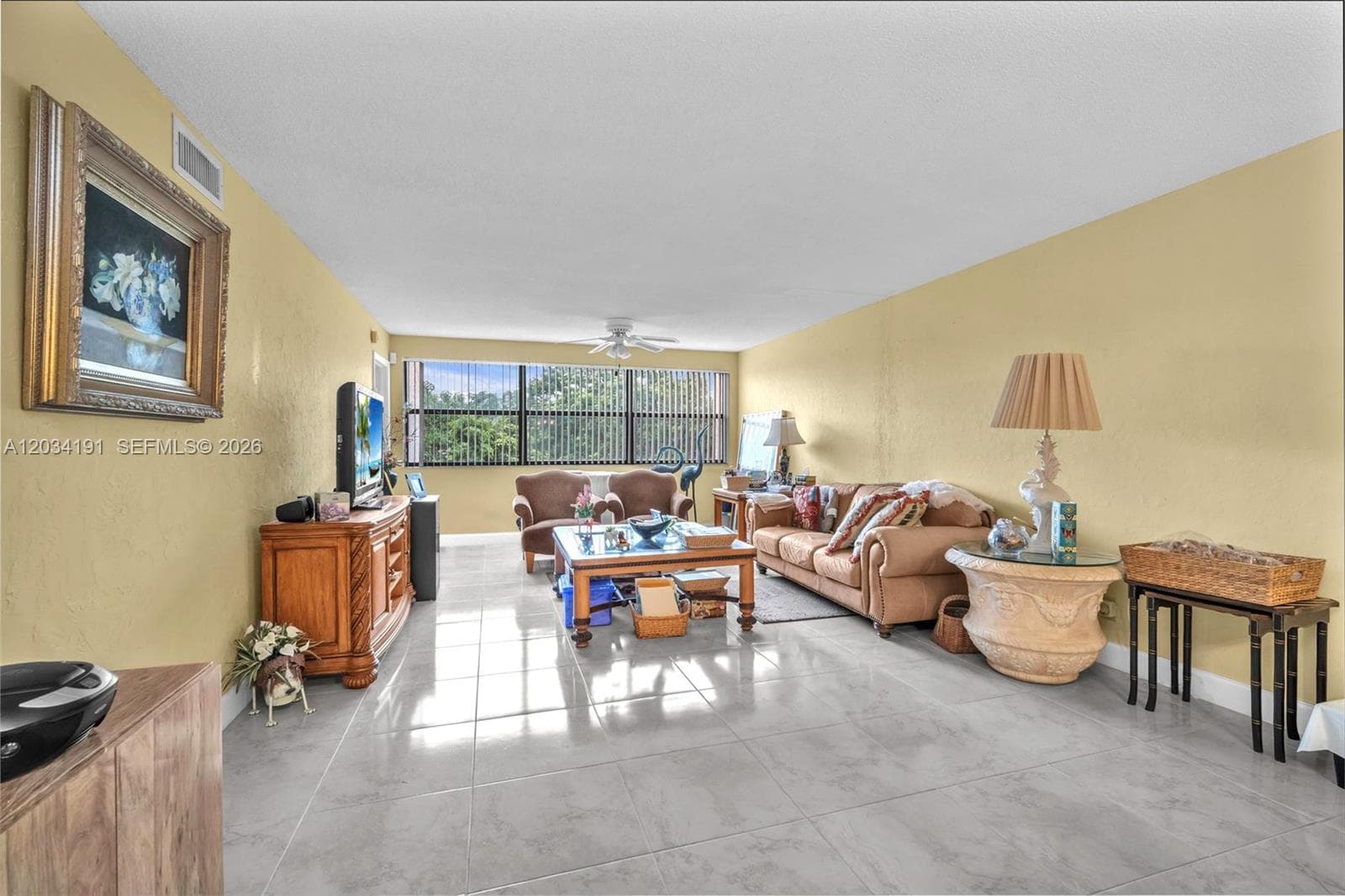 10400 NW 30th Ct # 305, Sunrise, FL 33322 — zdjęcie 5