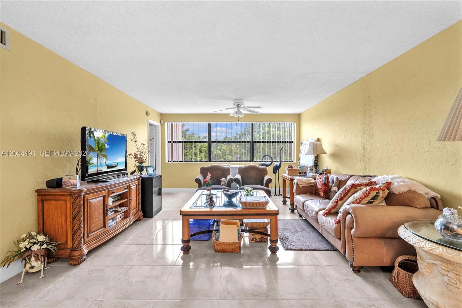 10400 NW 30th Ct # 305, Sunrise, FL 33322 — zdjęcie 4