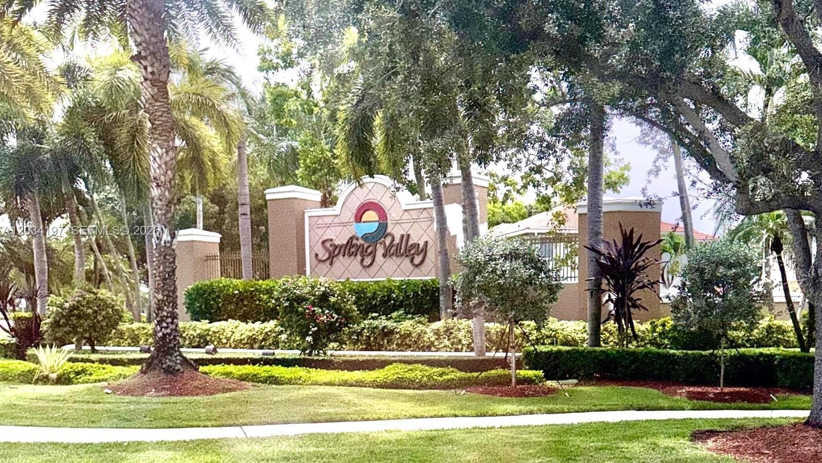 16328 NW 11th St, Pembroke Pines, FL 33028 — zdjęcie 2