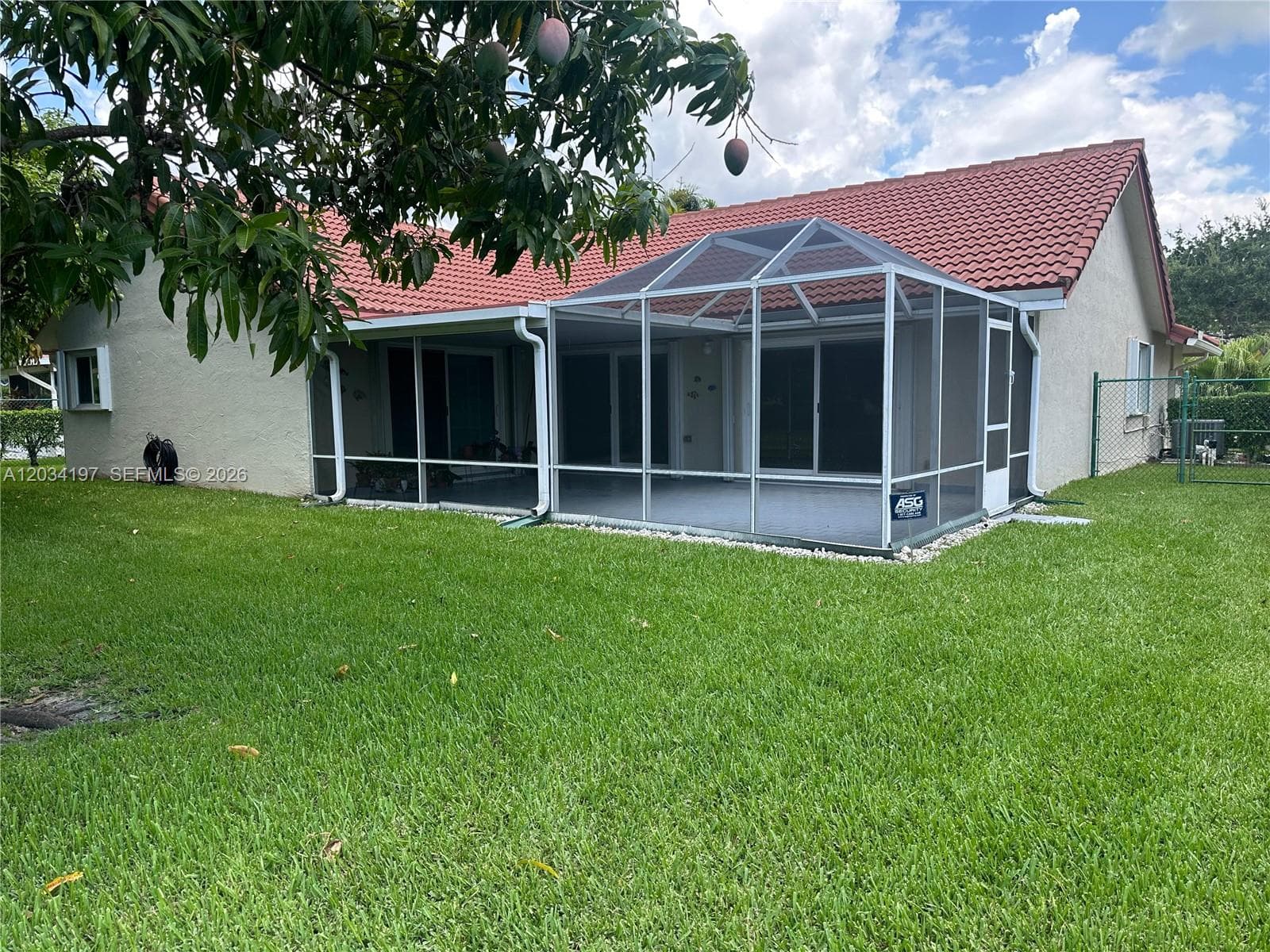 16328 NW 11th St, Pembroke Pines, FL 33028 — zdjęcie 5