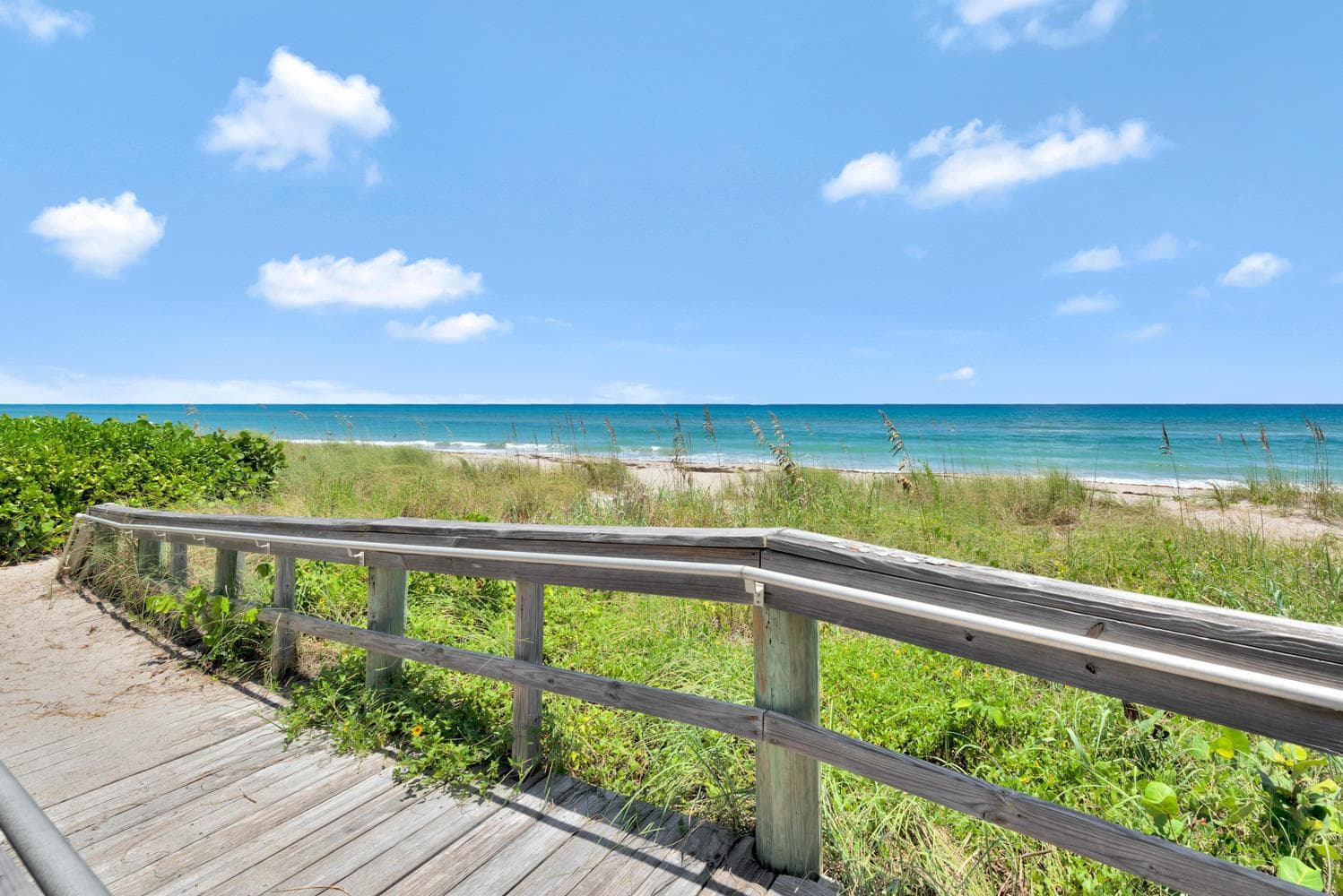 530 Ocean Drive # 202, Juno Beach, FL 33408 — zdjęcie 2