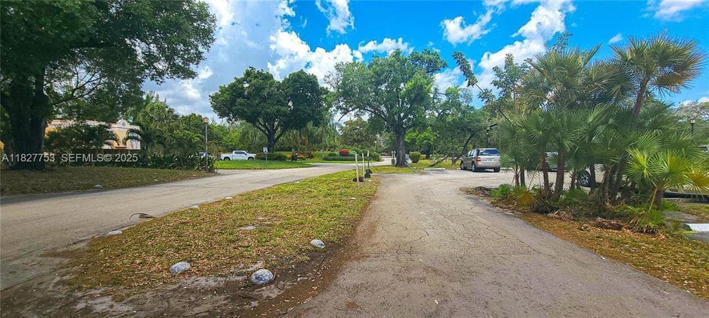 3301 Spanish Moss Terrace # 219, Lauderhill, FL 33319 — zdjęcie 5
