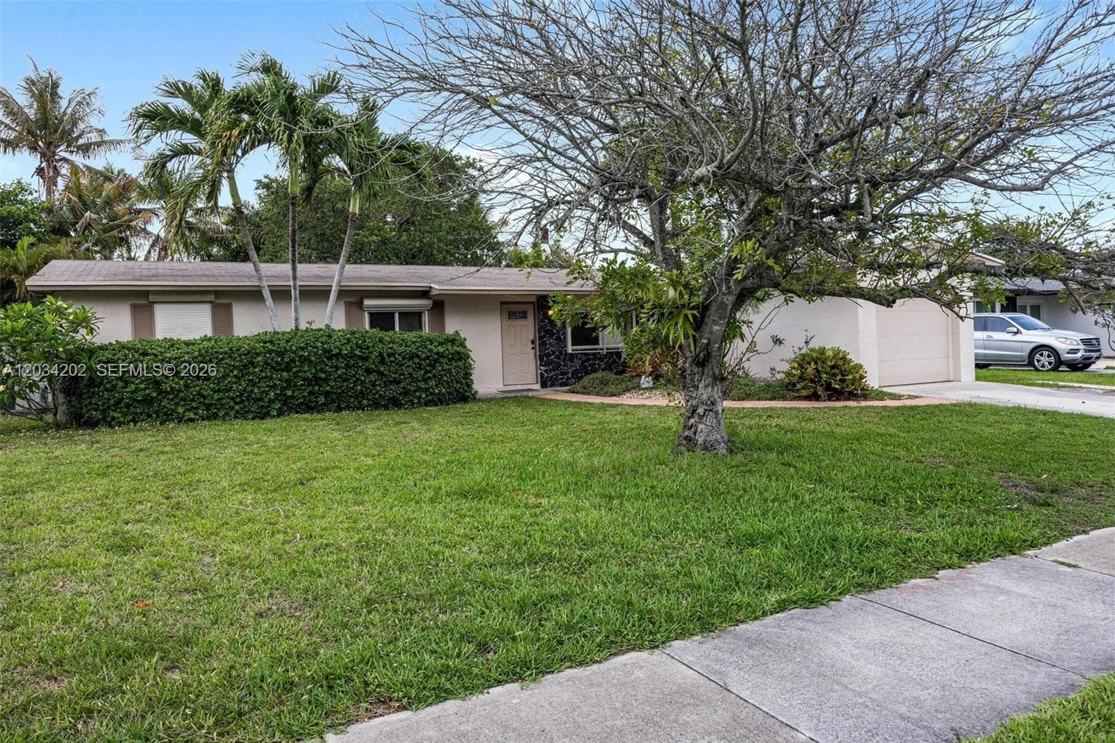 8771 SW 200th Ter, Cutler Bay, FL 33189 — zdjęcie 2