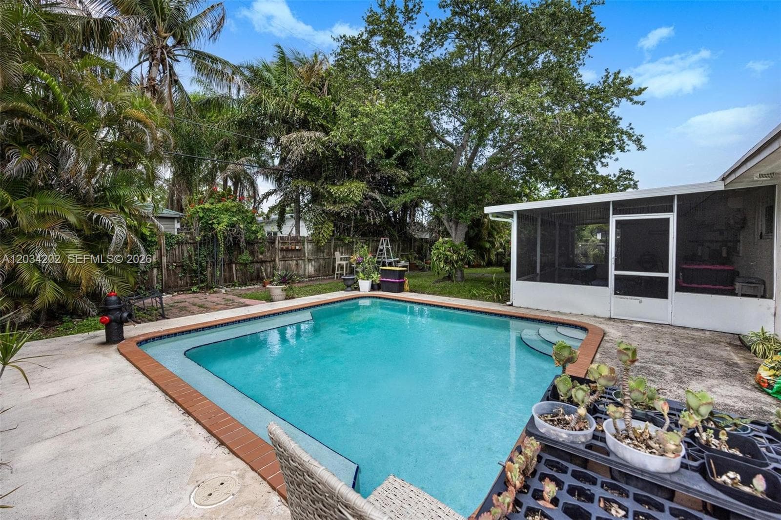 8771 SW 200th Ter, Cutler Bay, FL 33189 — zdjęcie 3