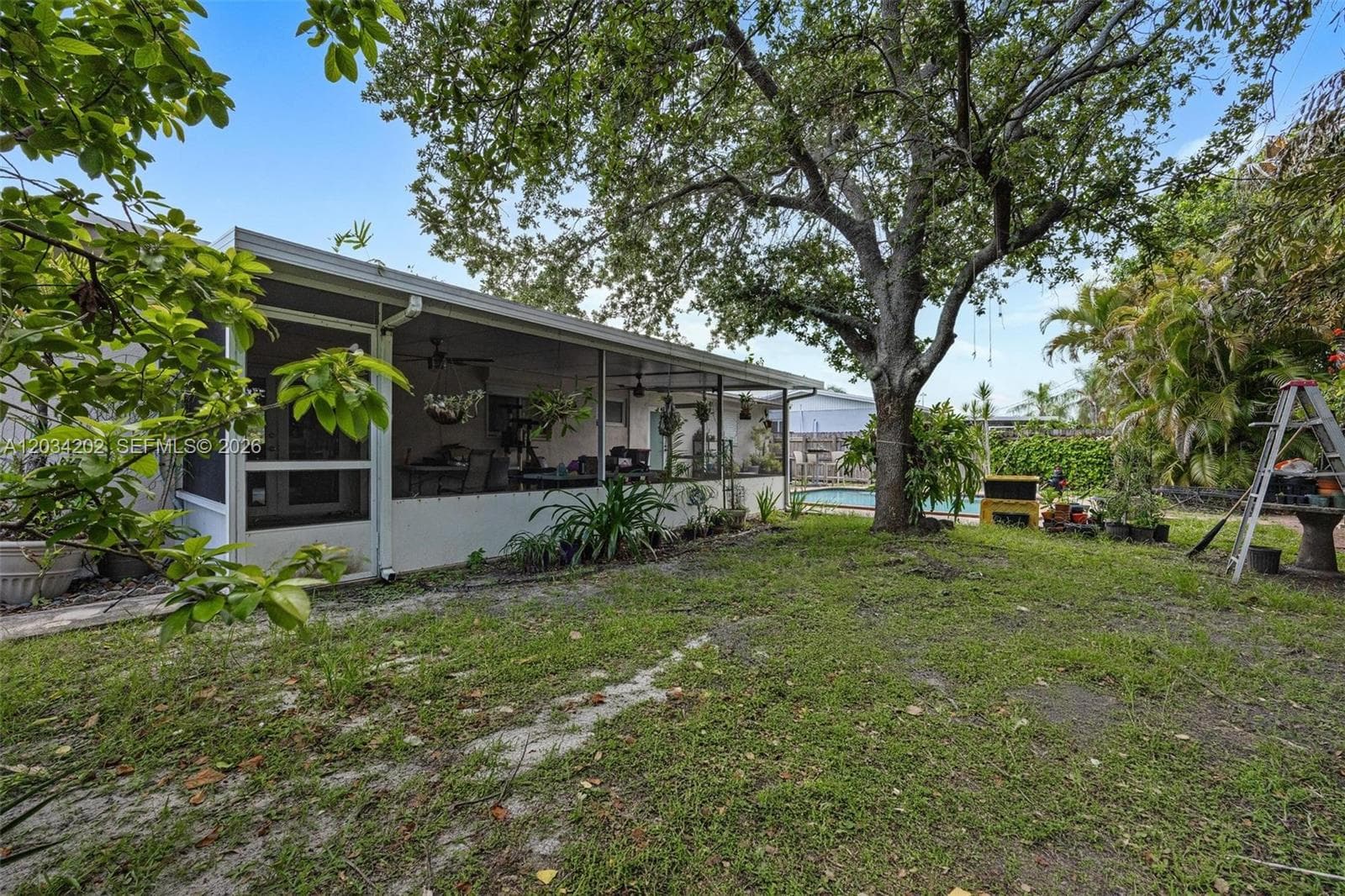 8771 SW 200th Ter, Cutler Bay, FL 33189 — zdjęcie 5