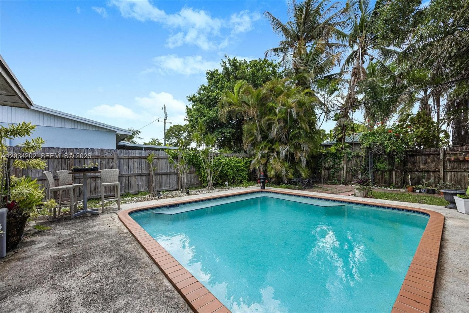 8771 SW 200th Ter, Cutler Bay, FL 33189 — zdjęcie 4