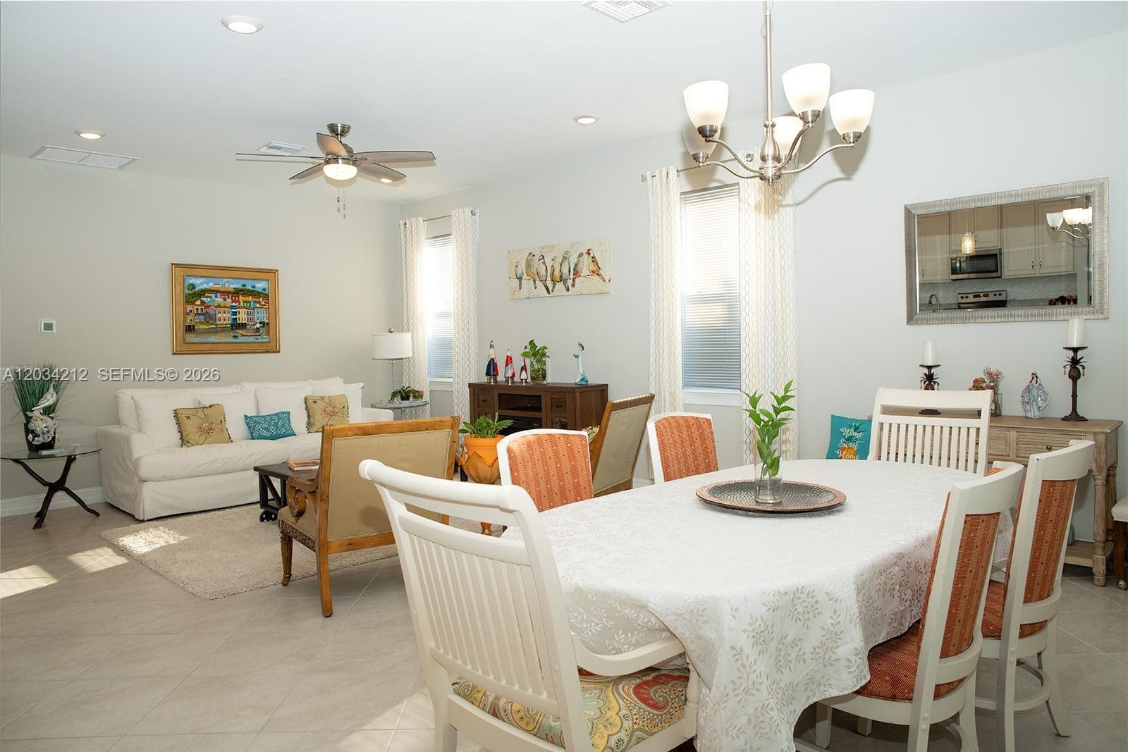 3290 Baravaldo Cir, Cape Coral, FL 33909 — zdjęcie 4