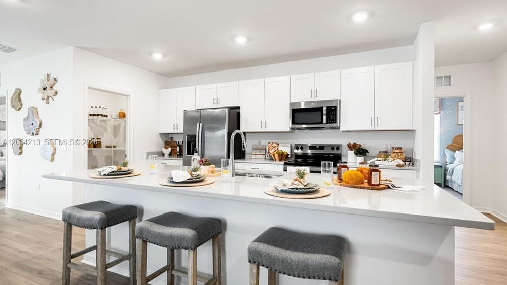 6754 Equinox Lane, North Fort Myers, FL 33917 — zdjęcie 2
