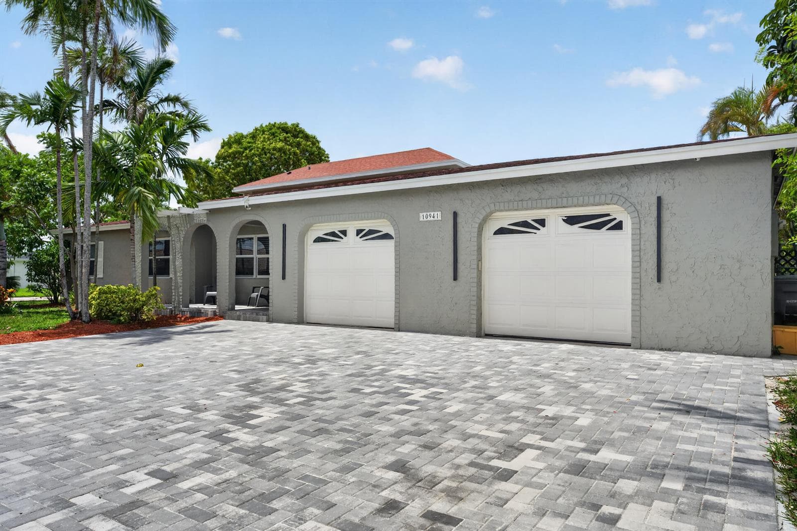 10941 Granite Street, Boca Raton, FL 33428 — zdjęcie 2