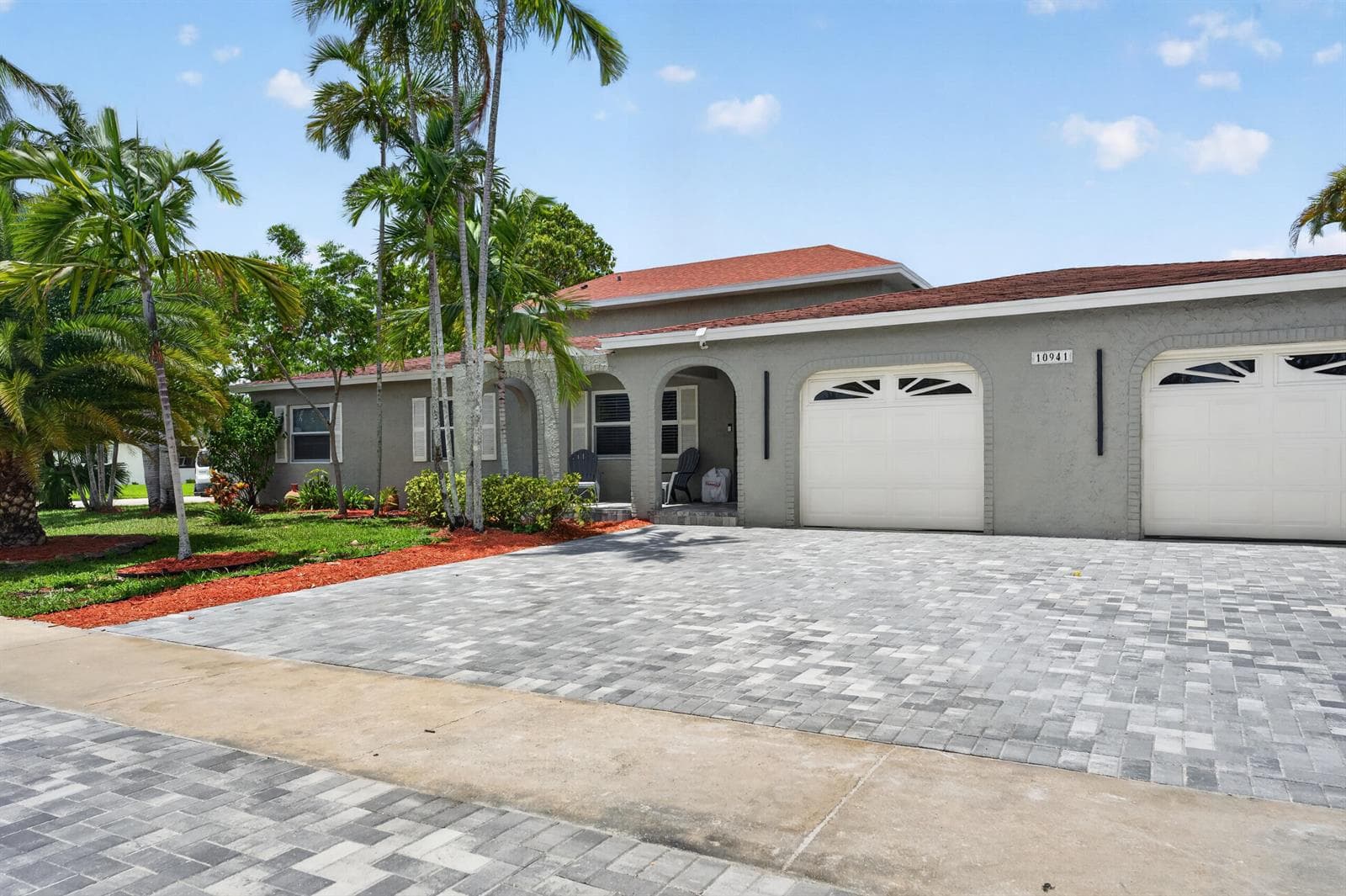 10941 Granite Street, Boca Raton, FL 33428 — zdjęcie 3