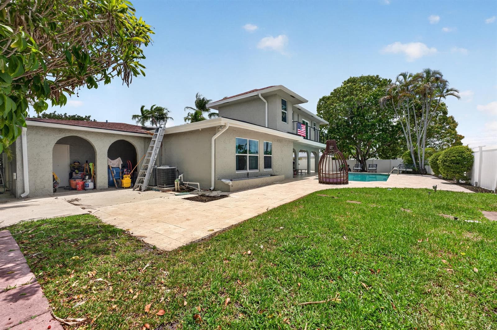 10941 Granite Street, Boca Raton, FL 33428 — zdjęcie 5