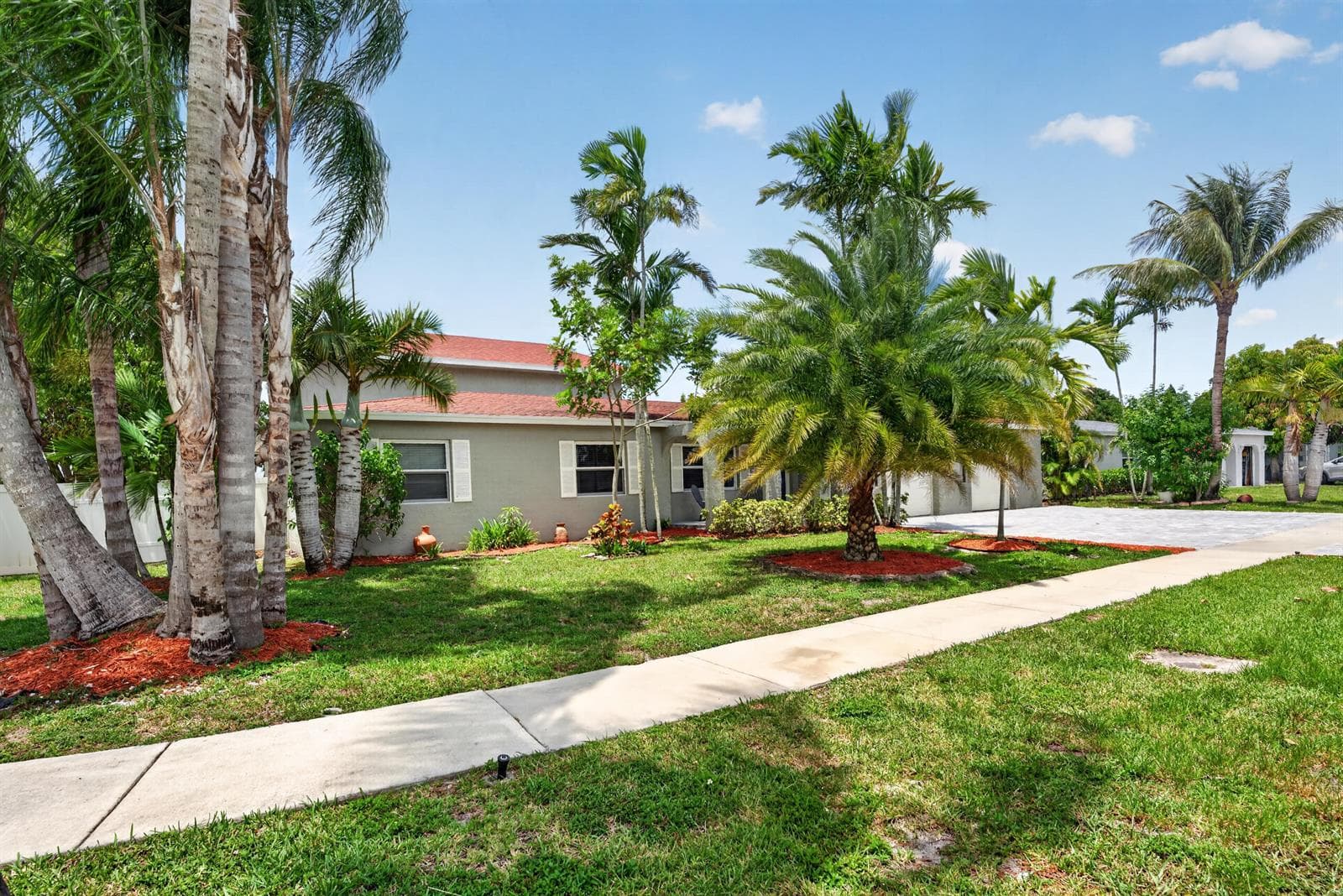 10941 Granite Street, Boca Raton, FL 33428 — zdjęcie 4