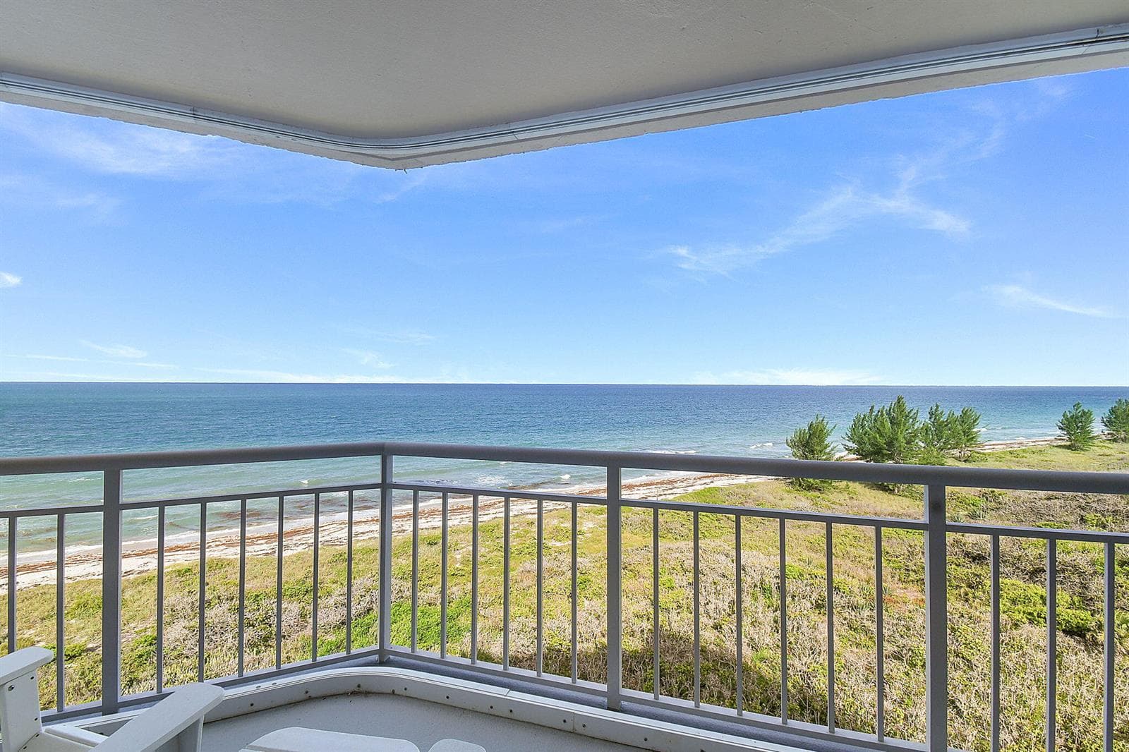 3870 N Highway A1a # 805, Fort Pierce, FL 34949 — zdjęcie 2
