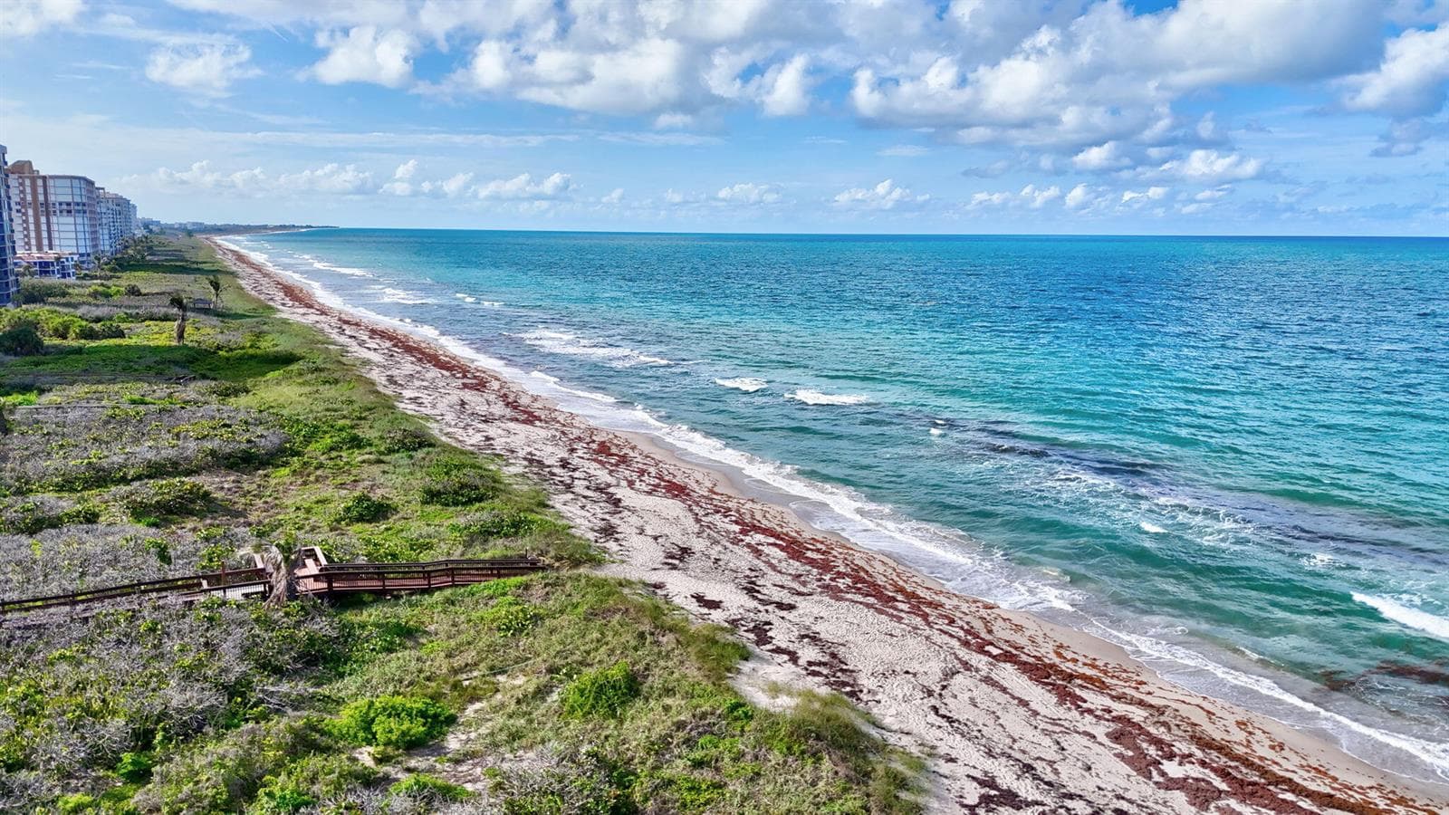 3870 N Highway A1a # 805, Fort Pierce, FL 34949 — zdjęcie 3