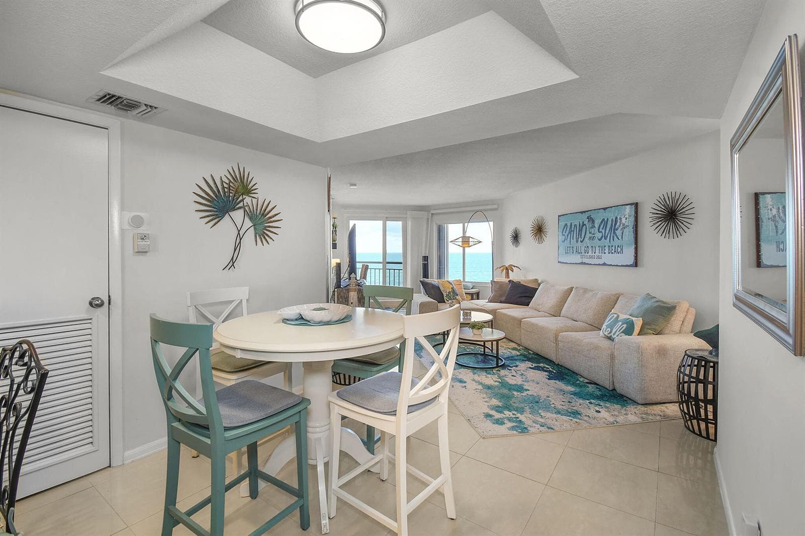 3870 N Highway A1a # 805, Fort Pierce, FL 34949 — zdjęcie 5