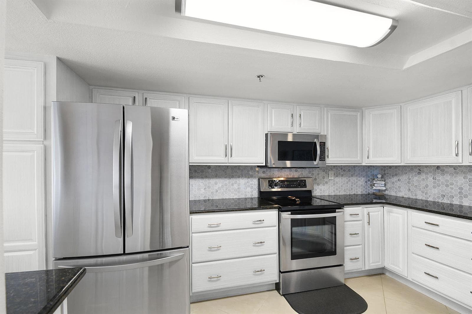 3870 N Highway A1a # 805, Fort Pierce, FL 34949 — zdjęcie 4