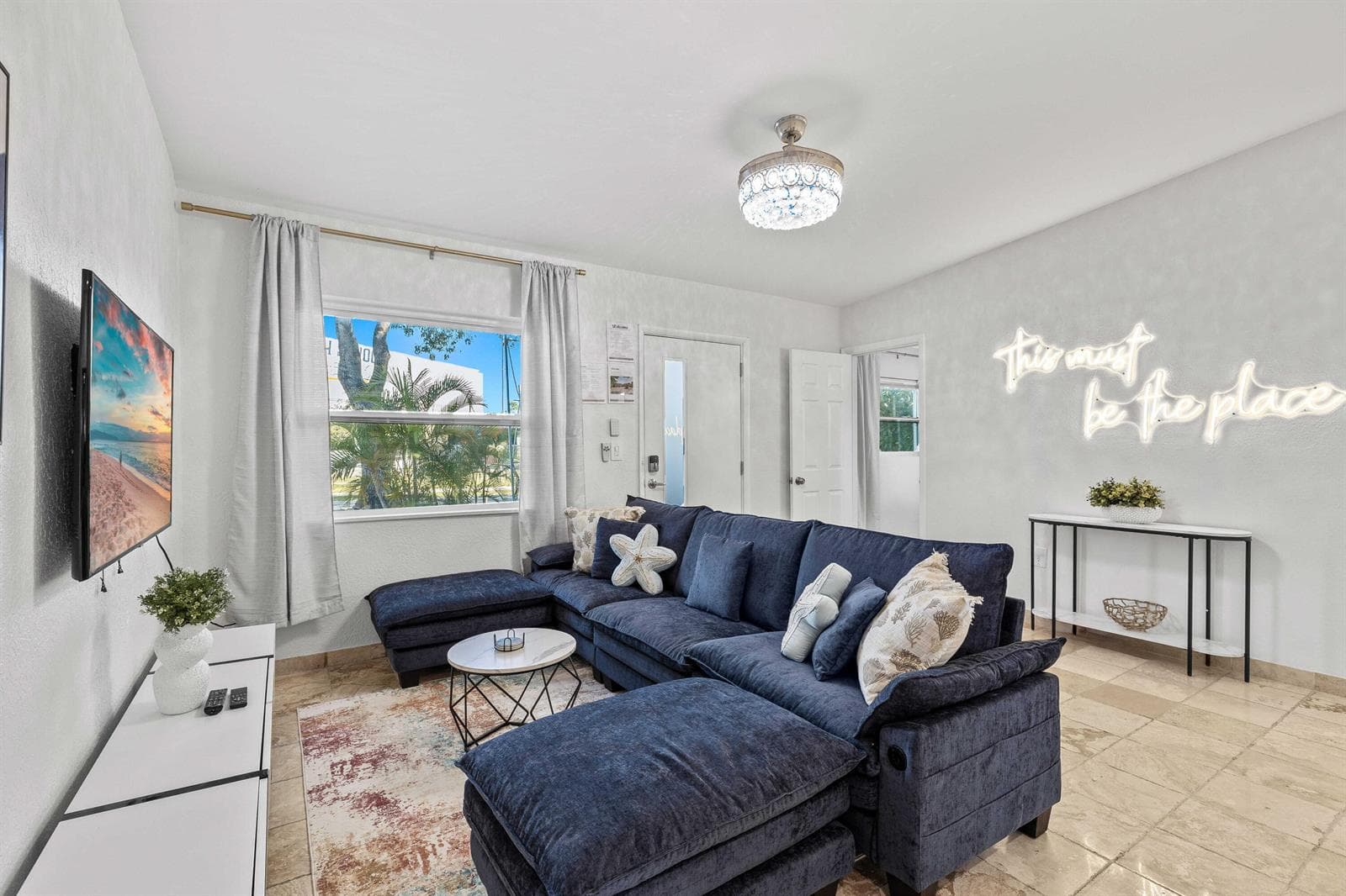 1812 SW 9th Street, Fort Lauderdale, FL 33312 — zdjęcie 2