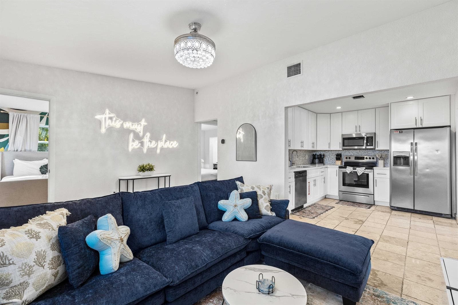 1812 SW 9th Street, Fort Lauderdale, FL 33312 — zdjęcie 3