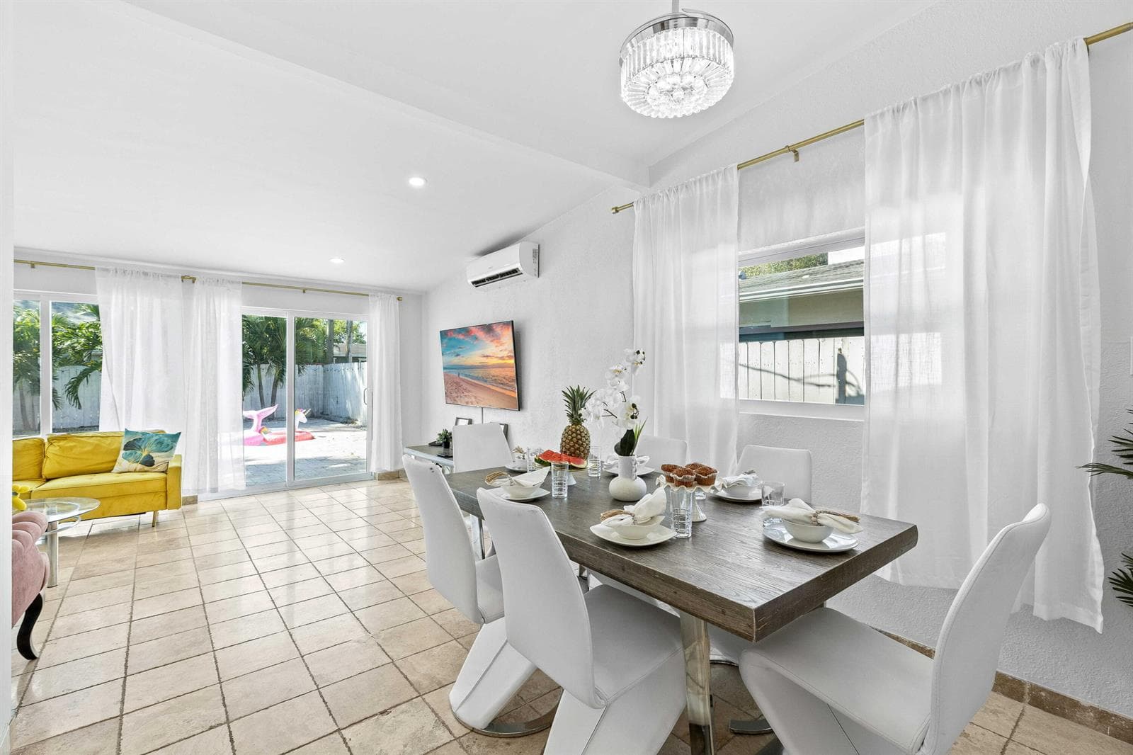 1812 SW 9th Street, Fort Lauderdale, FL 33312 — zdjęcie 5