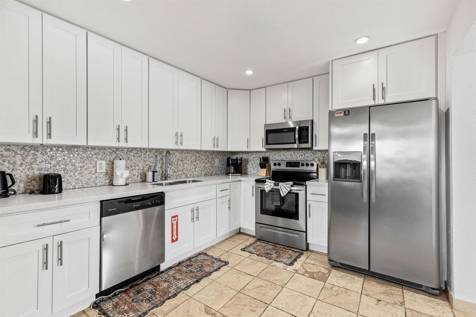 1812 SW 9th Street, Fort Lauderdale, FL 33312 — zdjęcie 4