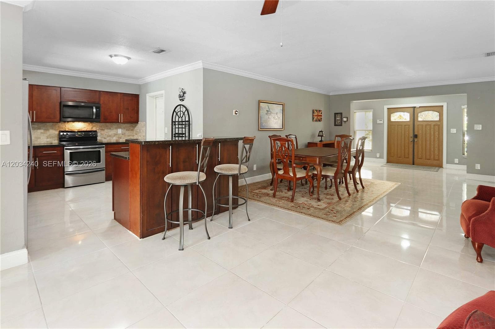 1324 Washington St, Hollywood, FL 33019 — zdjęcie 2