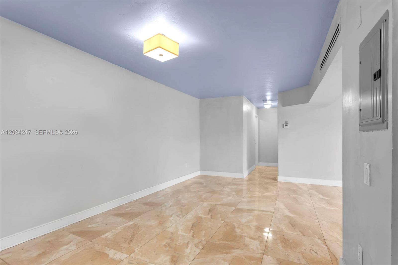 1820 James Ave # 2F, Miami Beach, FL 33139 — zdjęcie 3