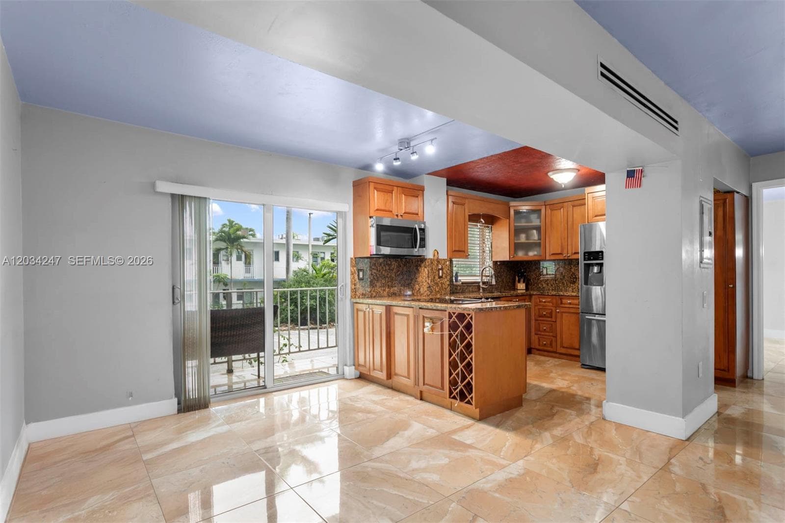 1820 James Ave # 2F, Miami Beach, FL 33139 — zdjęcie 5