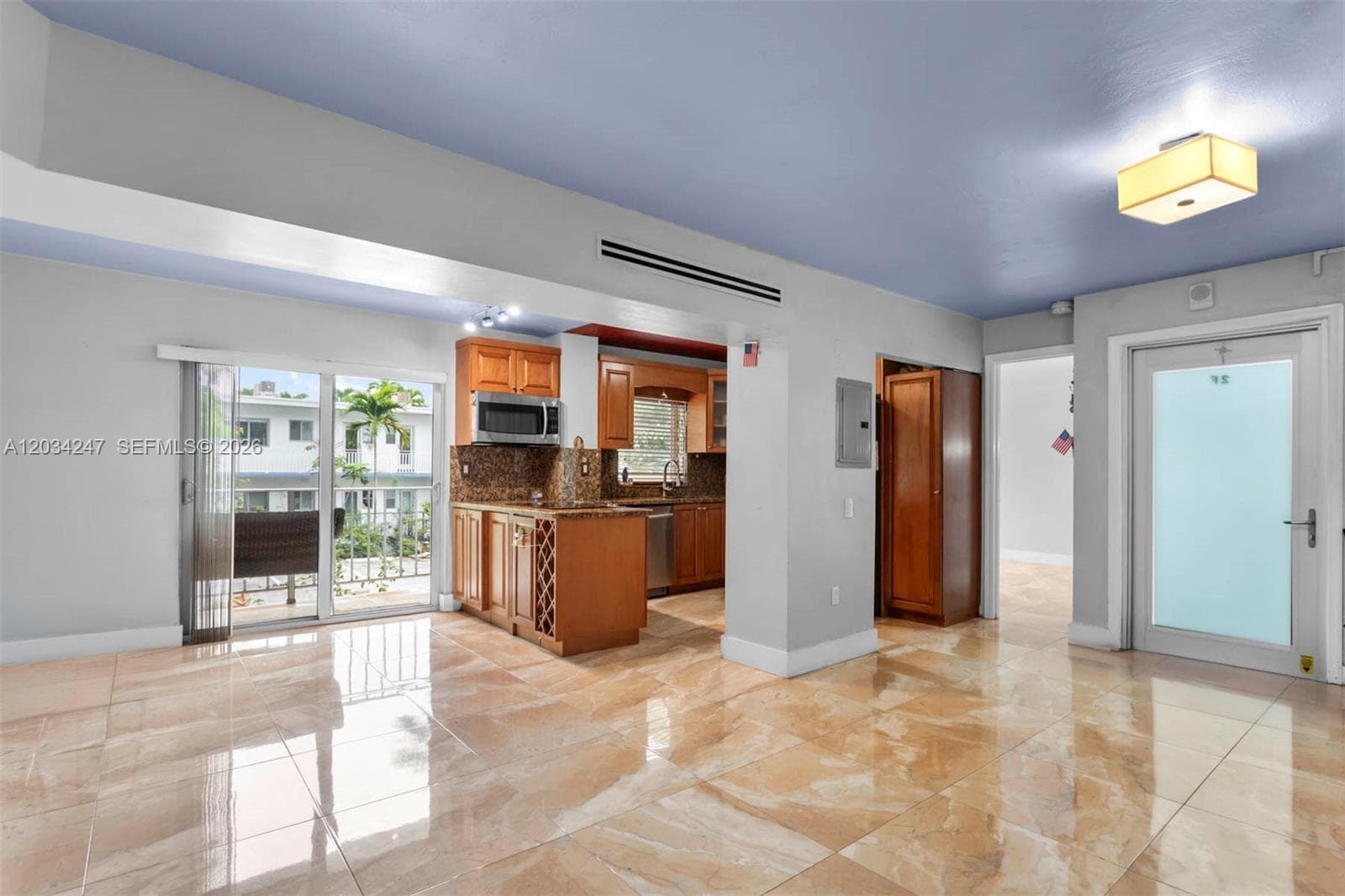 1820 James Ave # 2F, Miami Beach, FL 33139 — zdjęcie 4